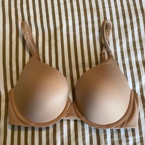 Victoria’s Secret - Body by Victoria Bra